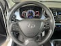 Hyundai i10 1.0i i-Motion Comfort CRUISECONTROL|AIRCO|ELEKTRISCHE RAMEN EN SPIEGELS