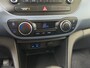 Hyundai i10 1.0i i-Motion Comfort CRUISECONTROL|AIRCO|ELEKTRISCHE RAMEN EN SPIEGELS