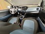 Hyundai i10 1.0i i-Motion Comfort CRUISECONTROL|AIRCO|ELEKTRISCHE RAMEN EN SPIEGELS