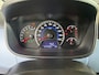 Hyundai i10 1.0i i-Motion Comfort CRUISECONTROL|AIRCO|ELEKTRISCHE RAMEN EN SPIEGELS