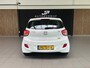 Hyundai i10 1.0i i-Motion Comfort CRUISECONTROL|AIRCO|ELEKTRISCHE RAMEN EN SPIEGELS