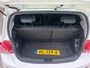 Hyundai i10 1.0i i-Motion Comfort CRUISECONTROL|AIRCO|ELEKTRISCHE RAMEN EN SPIEGELS