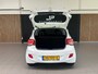 Hyundai i10 1.0i i-Motion Comfort CRUISECONTROL|AIRCO|ELEKTRISCHE RAMEN EN SPIEGELS
