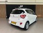 Hyundai i10 1.0i i-Motion Comfort CRUISECONTROL|AIRCO|ELEKTRISCHE RAMEN EN SPIEGELS