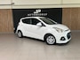 Hyundai i10 1.0i i-Motion Comfort CRUISECONTROL|AIRCO|ELEKTRISCHE RAMEN EN SPIEGELS