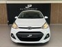Hyundai i10 1.0i i-Motion Comfort CRUISECONTROL|AIRCO|ELEKTRISCHE RAMEN EN SPIEGELS