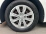 Hyundai i10 1.0i i-Motion Comfort CRUISECONTROL|AIRCO|ELEKTRISCHE RAMEN EN SPIEGELS