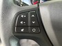 Hyundai i10 1.0i i-Motion Comfort CRUISECONTROL|AIRCO|ELEKTRISCHE RAMEN EN SPIEGELS