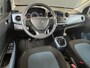 Hyundai i10 1.0i i-Motion Comfort CRUISECONTROL|AIRCO|ELEKTRISCHE RAMEN EN SPIEGELS