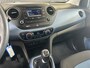 Hyundai i10 1.0i i-Motion Comfort CRUISECONTROL|AIRCO|ELEKTRISCHE RAMEN EN SPIEGELS