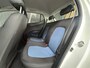 Hyundai i10 1.0i i-Motion Comfort CRUISECONTROL|AIRCO|ELEKTRISCHE RAMEN EN SPIEGELS