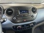 Hyundai i10 1.0i i-Motion Comfort CRUISECONTROL|AIRCO|ELEKTRISCHE RAMEN EN SPIEGELS