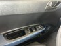 Hyundai i10 1.0i i-Motion Comfort CRUISECONTROL|AIRCO|ELEKTRISCHE RAMEN EN SPIEGELS