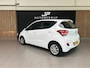 Hyundai i10 1.0i i-Motion Comfort CRUISECONTROL|AIRCO|ELEKTRISCHE RAMEN EN SPIEGELS