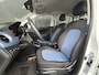 Hyundai i10 1.0i i-Motion Comfort CRUISECONTROL|AIRCO|ELEKTRISCHE RAMEN EN SPIEGELS