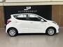 Hyundai i10 1.0i i-Motion Comfort CRUISECONTROL|AIRCO|ELEKTRISCHE RAMEN EN SPIEGELS