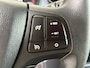 Hyundai i10 1.0i i-Motion Comfort CRUISECONTROL|AIRCO|ELEKTRISCHE RAMEN EN SPIEGELS
