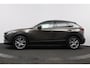 Mazda CX-30 2.0 e-SkyActiv-G M Hybrid Homura | Trekhaak afneembaar | BOSE | Leder | Stoel- en stuurverwarming | Apple Carplay/Android Auto