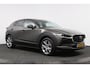 Mazda CX-30 2.0 e-SkyActiv-G M Hybrid Homura | Trekhaak afneembaar | BOSE | Leder | Stoel- en stuurverwarming | Apple Carplay/Android Auto