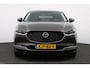 Mazda CX-30 2.0 e-SkyActiv-G M Hybrid Homura | Trekhaak afneembaar | BOSE | Leder | Stoel- en stuurverwarming | Apple Carplay/Android Auto