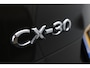 Mazda CX-30 2.0 e-SkyActiv-G M Hybrid Homura | Trekhaak afneembaar | BOSE | Leder | Stoel- en stuurverwarming | Apple Carplay/Android Auto