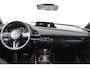 Mazda CX-30 2.0 e-SkyActiv-G M Hybrid Homura | Trekhaak afneembaar | BOSE | Leder | Stoel- en stuurverwarming | Apple Carplay/Android Auto