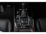 Mazda CX-30 2.0 e-SkyActiv-G M Hybrid Homura | Trekhaak afneembaar | BOSE | Leder | Stoel- en stuurverwarming | Apple Carplay/Android Auto