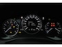 Mazda CX-30 2.0 e-SkyActiv-G M Hybrid Homura | Trekhaak afneembaar | BOSE | Leder | Stoel- en stuurverwarming | Apple Carplay/Android Auto