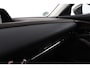 Mazda CX-30 2.0 e-SkyActiv-G M Hybrid Homura | Trekhaak afneembaar | BOSE | Leder | Stoel- en stuurverwarming | Apple Carplay/Android Auto