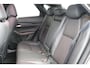 Mazda CX-30 2.0 e-SkyActiv-G M Hybrid Homura | Trekhaak afneembaar | BOSE | Leder | Stoel- en stuurverwarming | Apple Carplay/Android Auto