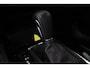 Mazda CX-30 2.0 e-SkyActiv-G M Hybrid Homura | Trekhaak afneembaar | BOSE | Leder | Stoel- en stuurverwarming | Apple Carplay/Android Auto