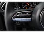 Mazda CX-30 2.0 e-SkyActiv-G M Hybrid Homura | Trekhaak afneembaar | BOSE | Leder | Stoel- en stuurverwarming | Apple Carplay/Android Auto