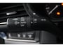 Mazda CX-30 2.0 e-SkyActiv-G M Hybrid Homura | Trekhaak afneembaar | BOSE | Leder | Stoel- en stuurverwarming | Apple Carplay/Android Auto