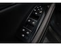 Mazda CX-30 2.0 e-SkyActiv-G M Hybrid Homura | Trekhaak afneembaar | BOSE | Leder | Stoel- en stuurverwarming | Apple Carplay/Android Auto