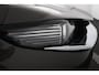Mazda CX-30 2.0 e-SkyActiv-G M Hybrid Homura | Trekhaak afneembaar | BOSE | Leder | Stoel- en stuurverwarming | Apple Carplay/Android Auto
