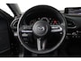 Mazda CX-30 2.0 e-SkyActiv-G M Hybrid Homura | Trekhaak afneembaar | BOSE | Leder | Stoel- en stuurverwarming | Apple Carplay/Android Auto