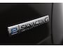 Mazda CX-30 2.0 e-SkyActiv-G M Hybrid Homura | Trekhaak afneembaar | BOSE | Leder | Stoel- en stuurverwarming | Apple Carplay/Android Auto