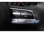Mazda CX-30 2.0 e-SkyActiv-G M Hybrid Homura | Trekhaak afneembaar | BOSE | Leder | Stoel- en stuurverwarming | Apple Carplay/Android Auto