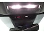 Mazda CX-30 2.0 e-SkyActiv-G M Hybrid Homura | Trekhaak afneembaar | BOSE | Leder | Stoel- en stuurverwarming | Apple Carplay/Android Auto