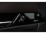 Mazda CX-30 2.0 e-SkyActiv-G M Hybrid Homura | Trekhaak afneembaar | BOSE | Leder | Stoel- en stuurverwarming | Apple Carplay/Android Auto