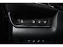 Mazda CX-30 2.0 e-SkyActiv-G M Hybrid Homura | Trekhaak afneembaar | BOSE | Leder | Stoel- en stuurverwarming | Apple Carplay/Android Auto