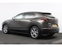 Mazda CX-30 2.0 e-SkyActiv-G M Hybrid Homura | Trekhaak afneembaar | BOSE | Leder | Stoel- en stuurverwarming | Apple Carplay/Android Auto