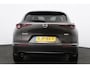 Mazda CX-30 2.0 e-SkyActiv-G M Hybrid Homura | Trekhaak afneembaar | BOSE | Leder | Stoel- en stuurverwarming | Apple Carplay/Android Auto