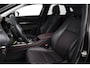 Mazda CX-30 2.0 e-SkyActiv-G M Hybrid Homura | Trekhaak afneembaar | BOSE | Leder | Stoel- en stuurverwarming | Apple Carplay/Android Auto