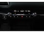 Mazda CX-30 2.0 e-SkyActiv-G M Hybrid Homura | Trekhaak afneembaar | BOSE | Leder | Stoel- en stuurverwarming | Apple Carplay/Android Auto