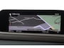 Mazda CX-30 2.0 e-SkyActiv-G M Hybrid Homura | Trekhaak afneembaar | BOSE | Leder | Stoel- en stuurverwarming | Apple Carplay/Android Auto