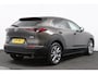 Mazda CX-30 2.0 e-SkyActiv-G M Hybrid Homura | Trekhaak afneembaar | BOSE | Leder | Stoel- en stuurverwarming | Apple Carplay/Android Auto