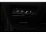 Mazda CX-30 2.0 e-SkyActiv-G M Hybrid Homura | Trekhaak afneembaar | BOSE | Leder | Stoel- en stuurverwarming | Apple Carplay/Android Auto