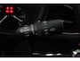 Mazda CX-30 2.0 e-SkyActiv-G M Hybrid Homura | Trekhaak afneembaar | BOSE | Leder | Stoel- en stuurverwarming | Apple Carplay/Android Auto