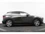 Mazda CX-30 2.0 e-SkyActiv-G M Hybrid Homura | Trekhaak afneembaar | BOSE | Leder | Stoel- en stuurverwarming | Apple Carplay/Android Auto